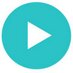 CorporateTrailer (@bedrijfstrailer) Twitter profile photo CorporateTrailer (@bedrijfstrailer) Twitter profile photo