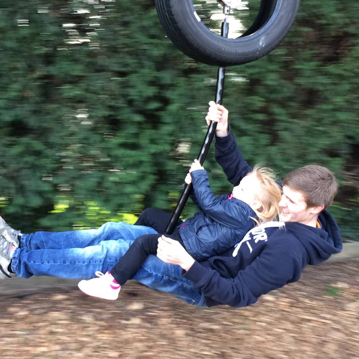 brettle06's profile picture. 