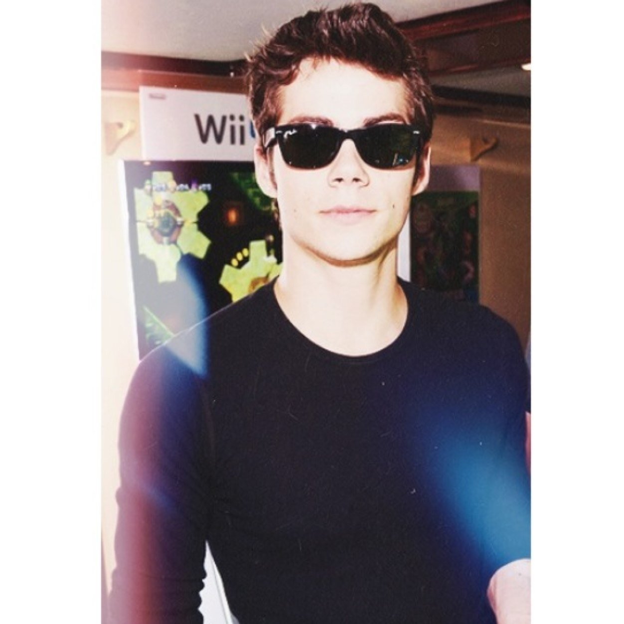 jbaddays's profile picture. ❤️ jb || teenwolf || supernatural || tvd ❤️