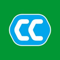 CampingCard ACSI(@CampingCardACSI) 's Twitter Profileg