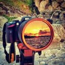 Mohammed suhail (@057957513) Twitter