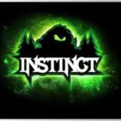 Dutch | Competitve COD Player | GT: x Freezzyy