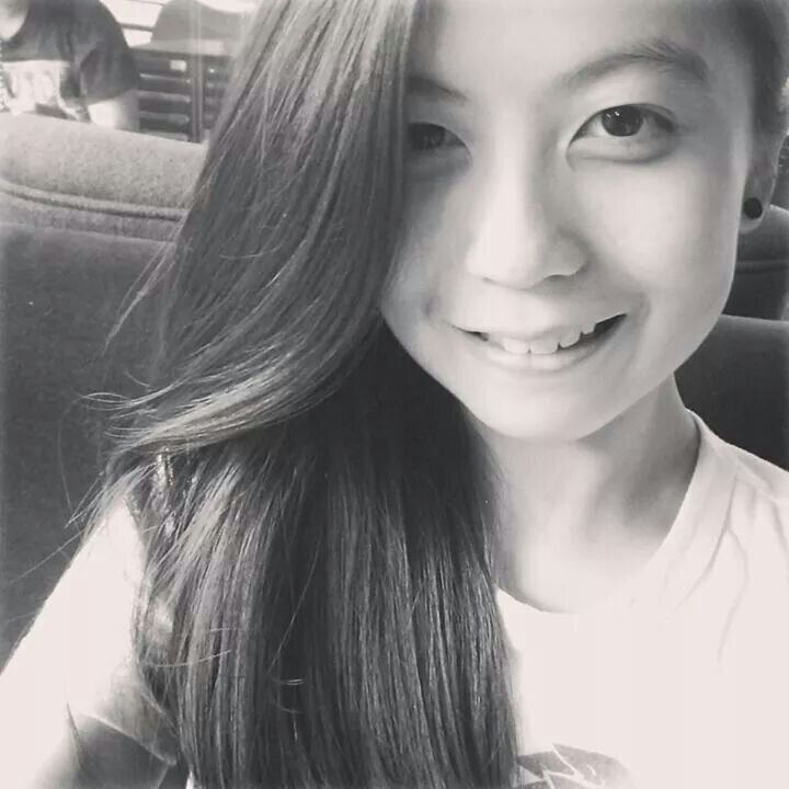 || Head up, stay strong. | Stay Humble. =)) | With GOD all things are POSSIBLE! ||