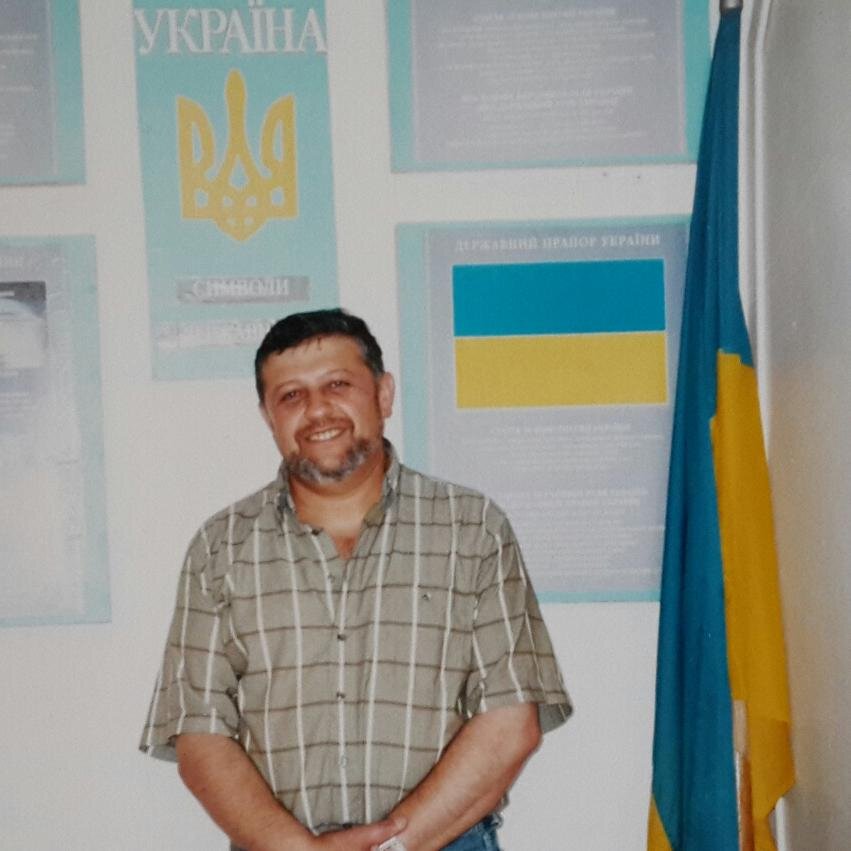 ЖИДОБАНДЕРОВЕЦ