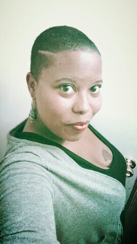 KidsCornerPhtgy's profile picture. Hello, My name is Sarah Gonzalez and I am Owner/Photography at Kids Corner Photography. I love photography and always looking to do new thing as well as learn