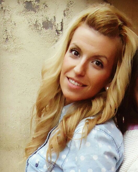 ♧♣En La ViDa ToDo LlEgA,tOdO pAsA y ToDo CaMbIA ..♣♧○•○Vivir el momento siempre sonriendo ○•○