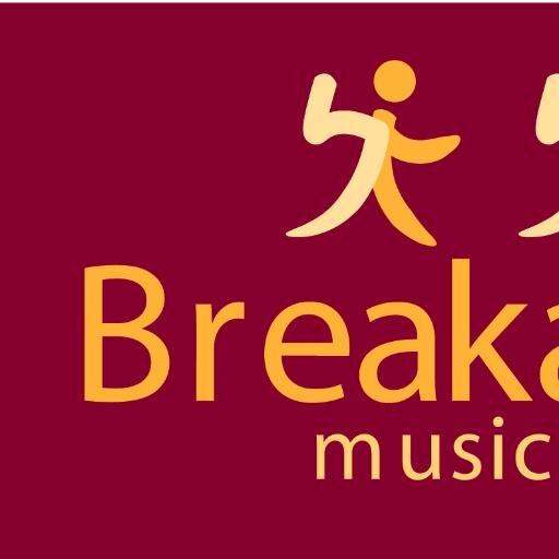 We have moved to @breakawaytours1 please follow us for latest news and events. Like us .https://t.co/grhwgMBpNC