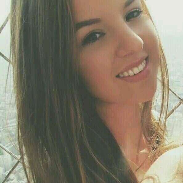 ♥♥♥