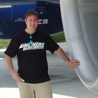 Nick Knapp (@airlinerart) 's Twitter Profile Photo