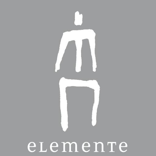 ElementeClement's profile picture. 