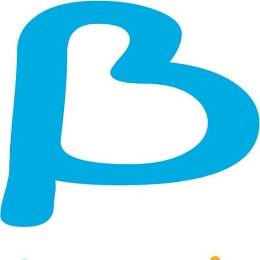 Active Learning kini menjadi BETA PRIVAT | LEMBAGA PRIVAT DIRUMAH | Untuk Indonesia yang Lebih CERDAS | CP: 021-95600654