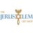 jerusalemgifts's profile image