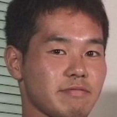 田所浩二 24歳 学生です 24saigakusaydes Twitter 田所浩二 24歳 学生です 24saigakusaydes Twitter