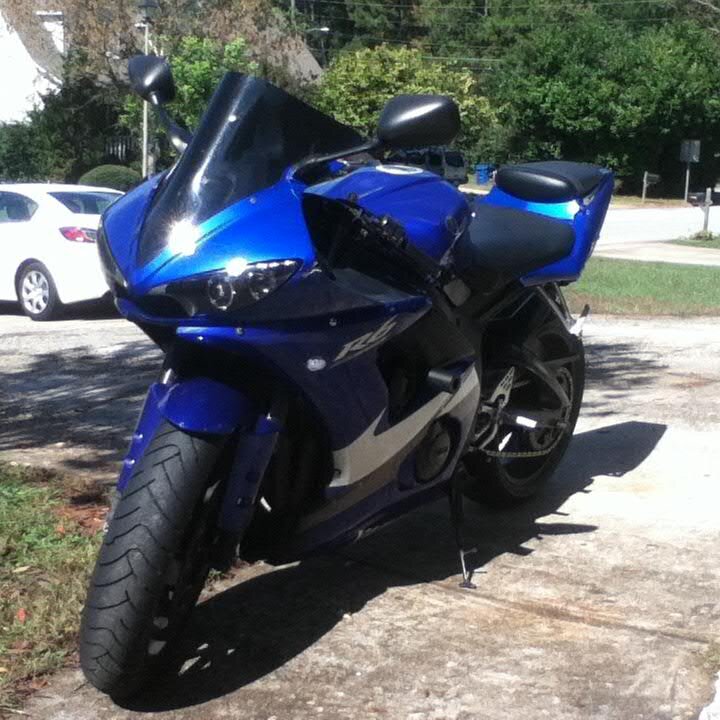 scranton011's profile picture. 