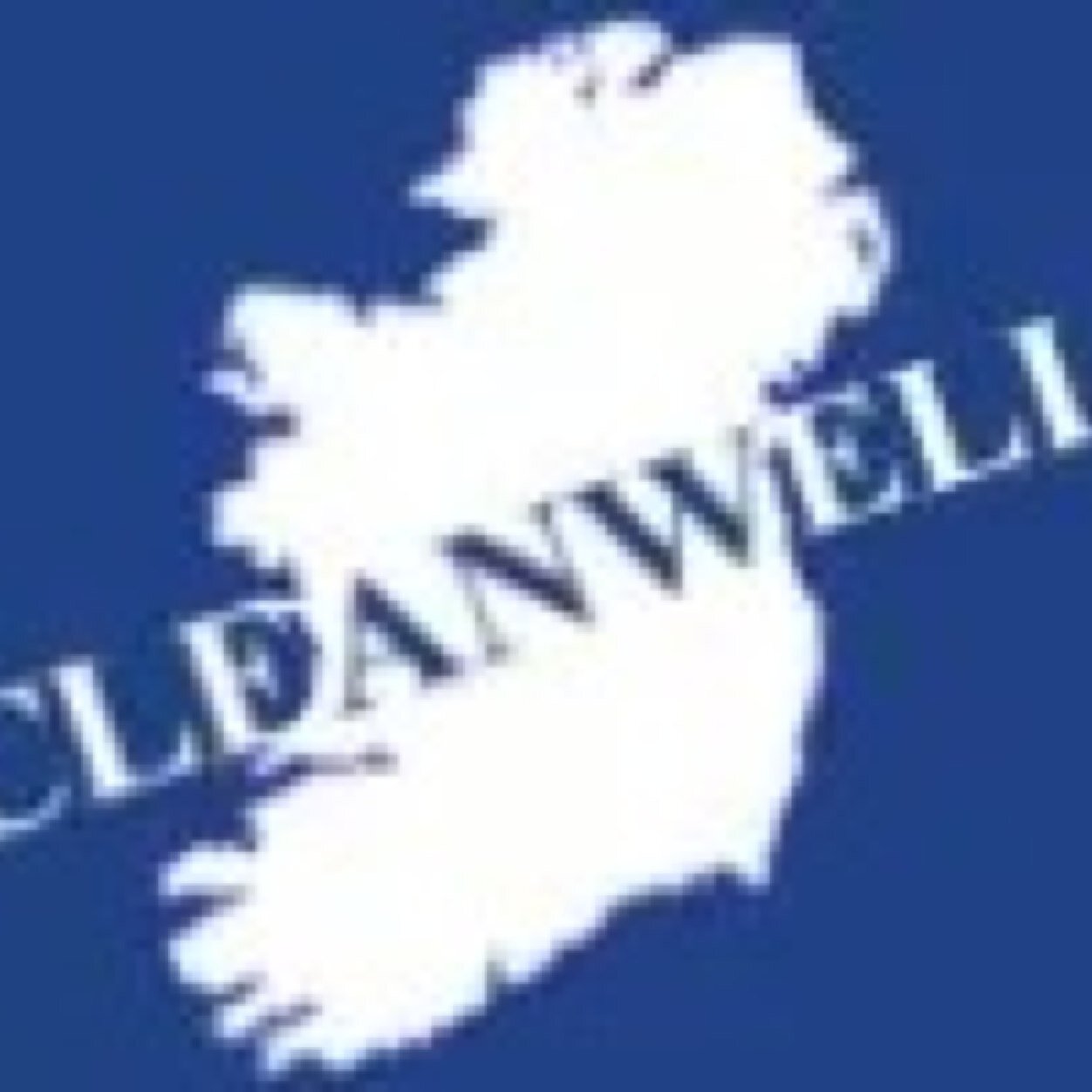 Got a cleaning problem?
Tweet, call, email or facebook us...
Tel: 061-360191 Fax: 061-363762 
Email: info@cleanwell.com
http://t.co/TppLX2krUH