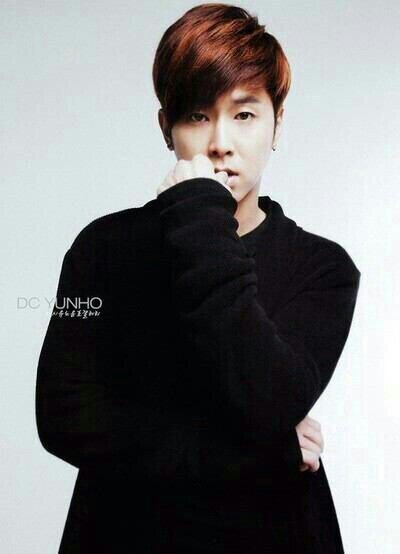 yh_bot_0206's profile picture. 