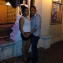 ElySsA (@06_elissa) Twitter