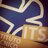 ITSturismo's profile image