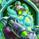 Gareth Wilkinson - @gzzwilko - Twitter