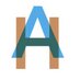 Housing Action Now (@housingeire) Twitter profile photo
