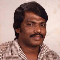 Varathan (@ksvarathan1) 's Twitter Profile