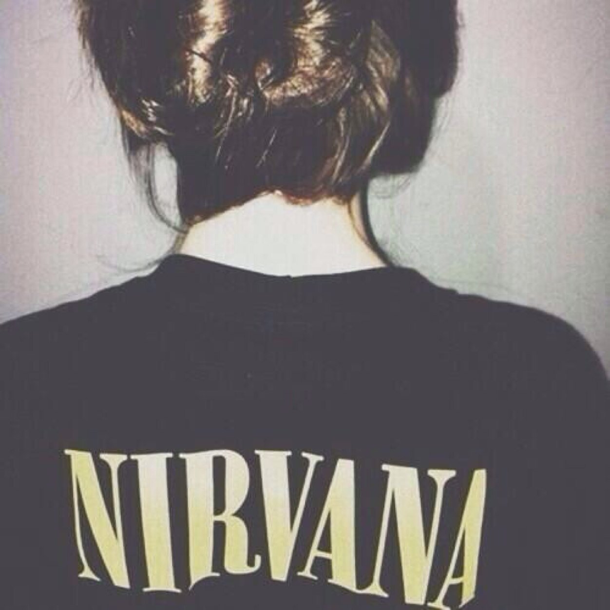 Люблю жрать. #киллджойфолловькиллджоя