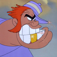 @mattprowse@mastodon.social (@mattprowse) 's Twitter Profile