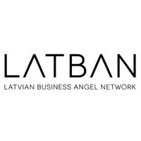 LatBAN (@latbanlv) 's Twitter Profile