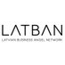 LatBAN (@latbanlv) Twitter profile photo