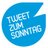 TweetZumSonntag