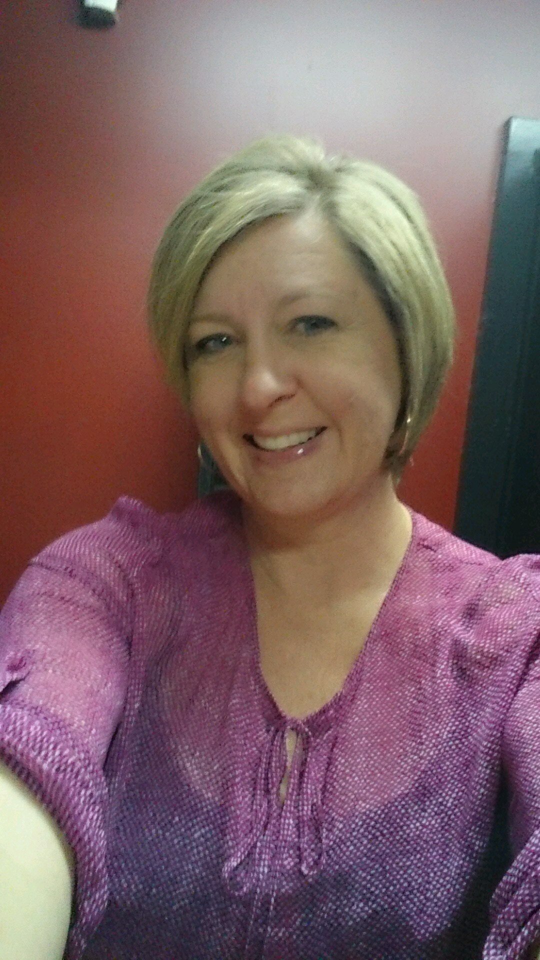 tracyetrafford's profile picture. 