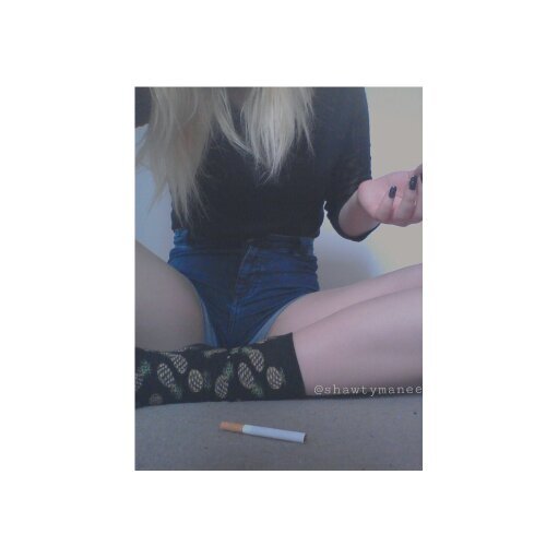 slavic | I'm gonna marry @justinbieber | 16 yo | good vibes | IG: shawtymaneee