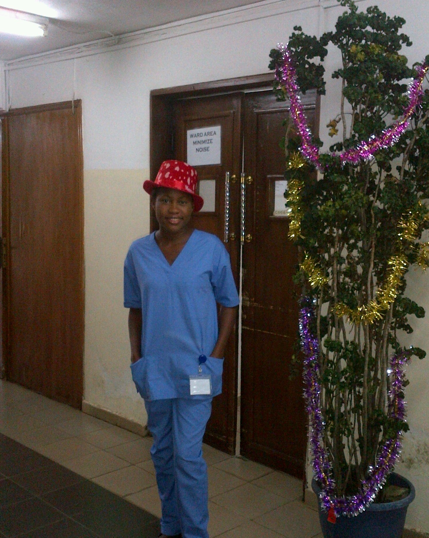 ambryfrank's profile picture. 