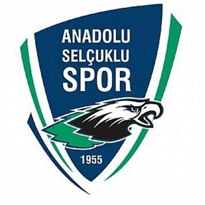 canlı mac sonuçları selcuk spor|TikTok Arama