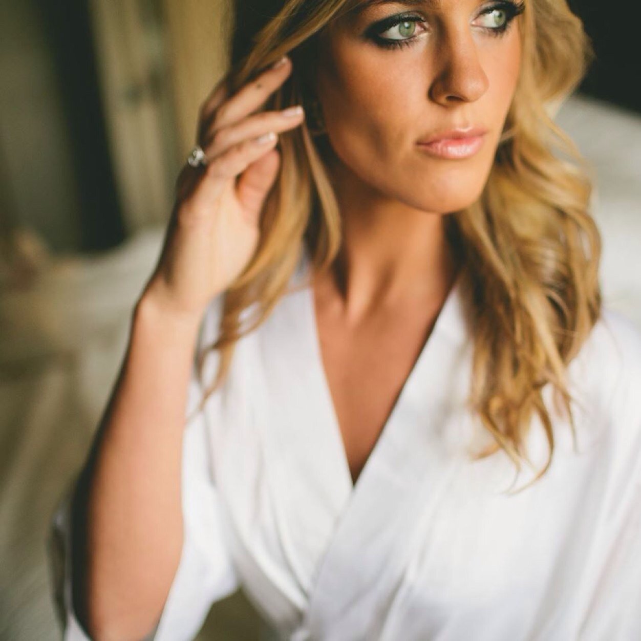 TessaT16's profile picture. 