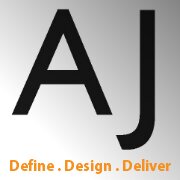 Arabtech Jardaneh is widely recognized as one of the leading consulting engineering firms in the Middle East