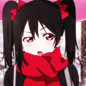 yuuhi＾＠＾規制垢さんのプロフィール画像