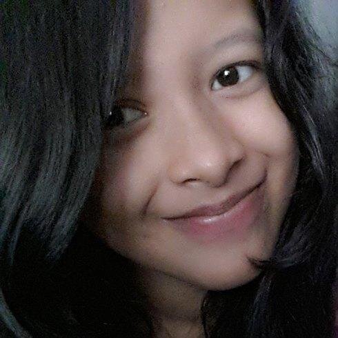 1 jhs |@gre8elD | http://t.co/npWrn05oYn| capricorn | gre8deld'15