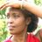 mulindwa_m's profile image