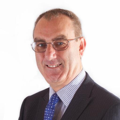 Steel Framed Build Solutions, Development/ Bridging Finance, Business Loans £100k to £100M's.