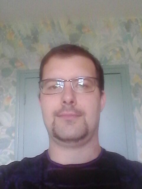 ced_georges's profile picture. 