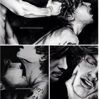 Larry Smut (@smut_larry) / X