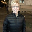 Ann Aldén - @AnnAlden64 - Twitter