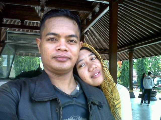 Yantogis's profile picture. Tehnisi pertahanan sipil