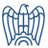 ConfindustriaCo's profile image