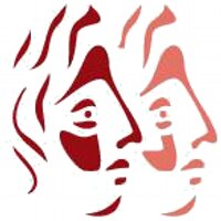 Friends Of York Archaeological Trust (@friendsofyat) 's Twitter Profile