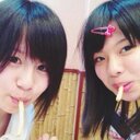 きっき (@0528_kiki) Twitter