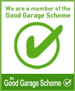 Whatever you need to help keep your car or light commercial vehicle on the road, we can help.