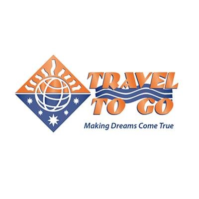 Travel To Go is a membership vacation services company. Since 1990 we have been successfully arranging luxury vacations for the savvy traveler worldwide.