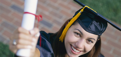 Education_Ind's profile picture. LiveHelpNow, Customer Service Software, Help Desk suite of online services designed for Higher Education to include chat, email ticket, and Knowledge Base.